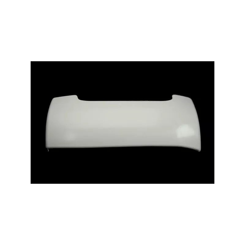 Déflecteur PACOL MAN-CP-001L