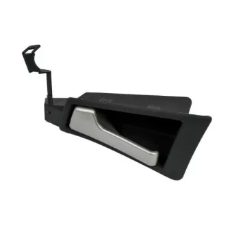 Poignée de porte PACOL