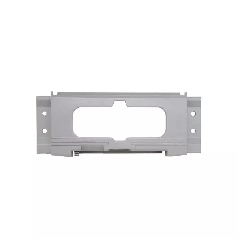 Pare-chocs PACOL MER-FB-008