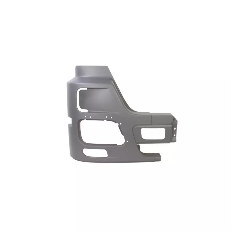 Enjoliveur, pare-chocs avant droit  PACOL MER-FB-011R