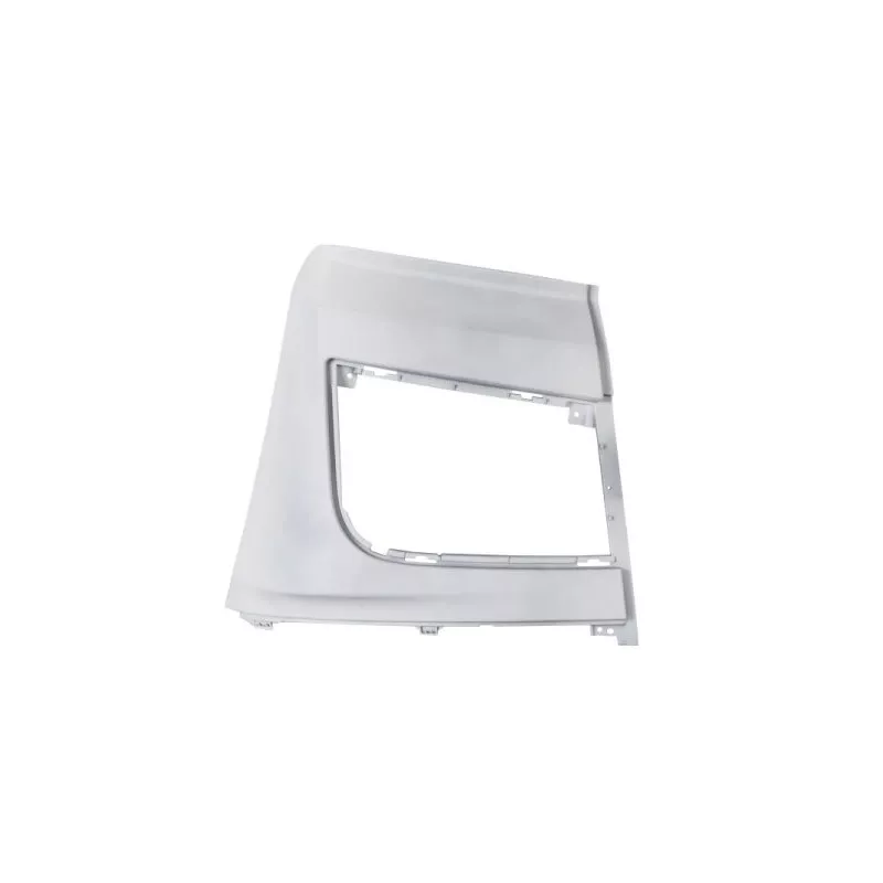 Pare-chocs avant gauche  PACOL MER-FB-018L