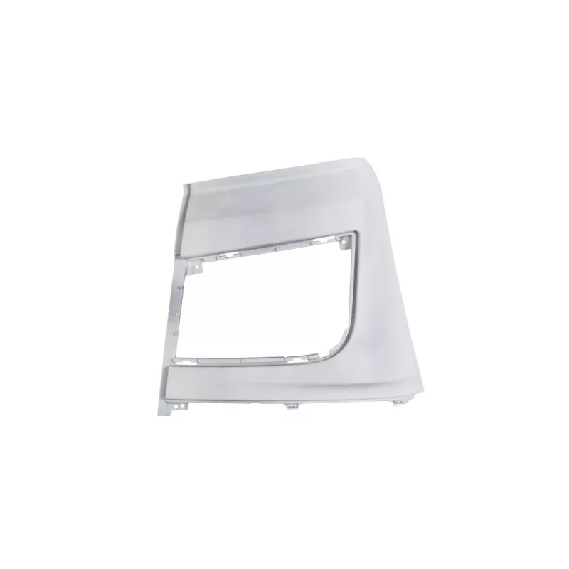 Pare-chocs avant droit  PACOL MER-FB-018R