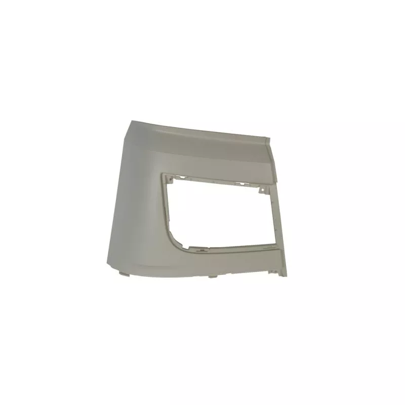 Pare-chocs avant gauche  PACOL MER-FB-019L