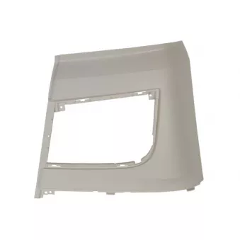 Pare-chocs avant droit  PACOL