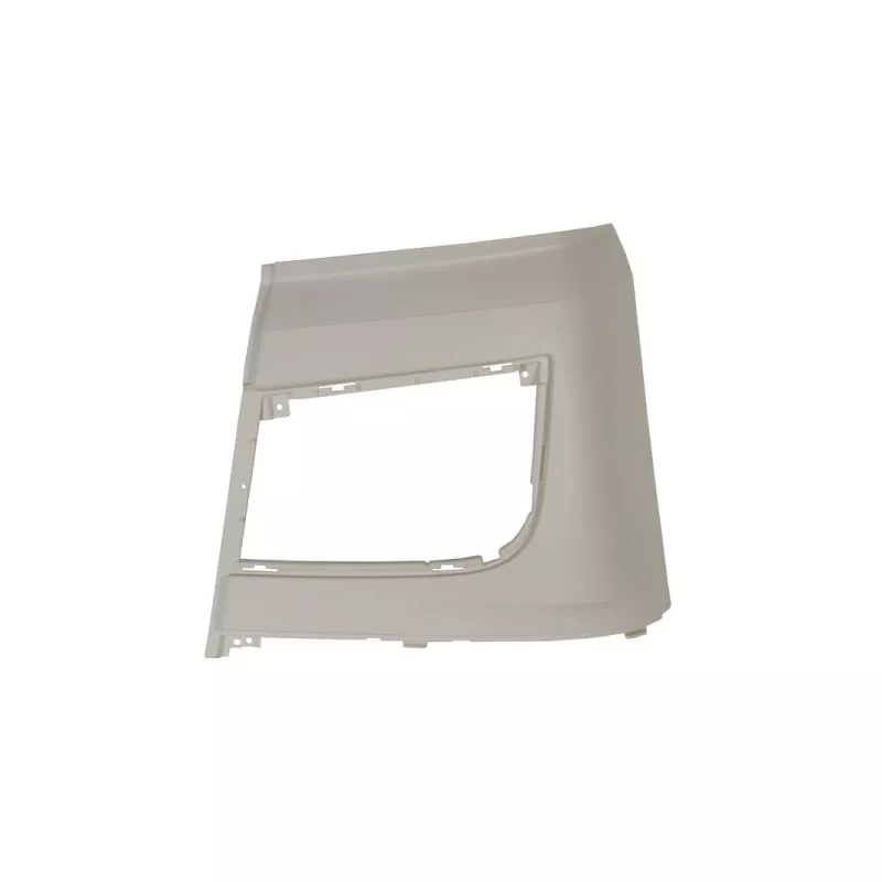 Pare-chocs avant droit  PACOL MER-FB-019R