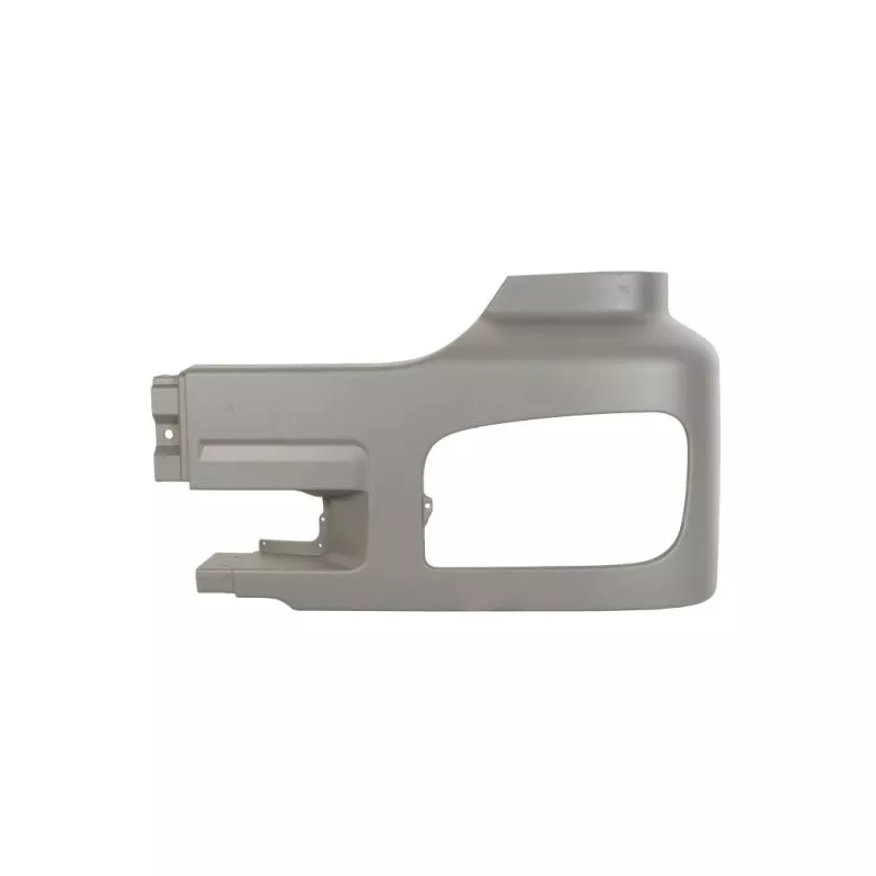 Pare-chocs PACOL MER-FB-017L