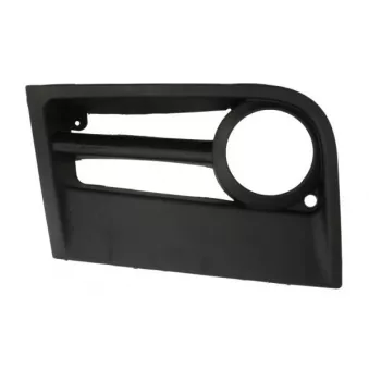 Enjoliveur, pare-chocs PACOL MER-FB-037L