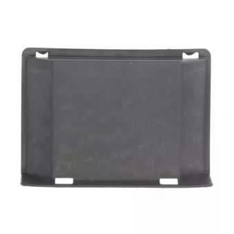 Enjoliveur, pare-chocs PACOL MER-FB-035