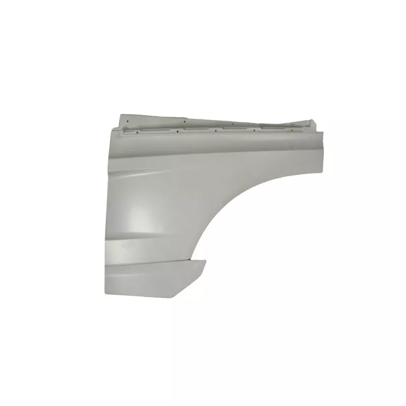 Plaque de seuil PACOL MER-DE-001L