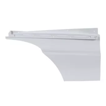 Garniture de porte PACOL