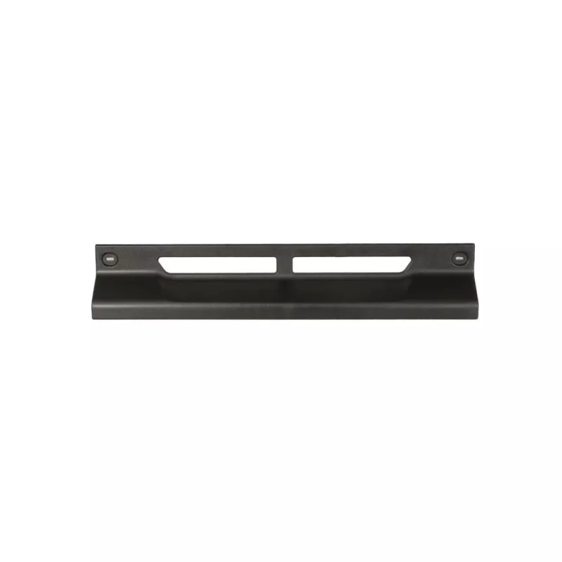 Pare-chocs PACOL MER-FB-027