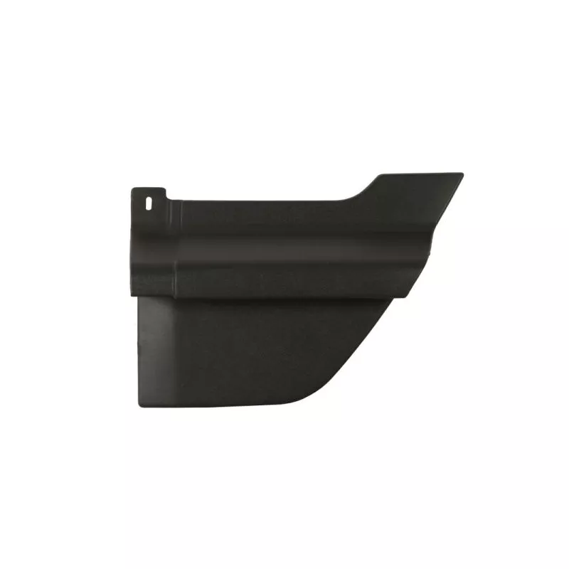 Pare-chocs PACOL MER-FB-027L