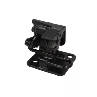 Charnière de porte PACOL MER-DH-013R