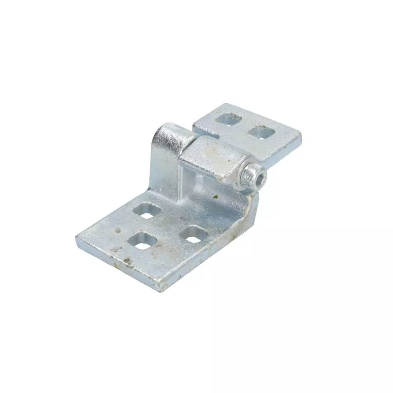 Charnière de porte PACOL MER-DH-014R