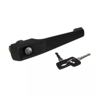 Poignée de porte PACOL