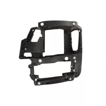 Support, pare-chocs PACOL MAN-FB-098R