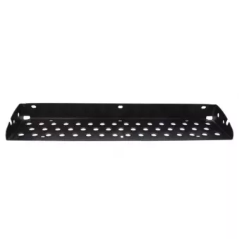 Enjoliveur, pare-chocs PACOL