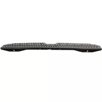 Enjoliveur, pare-chocs PACOL