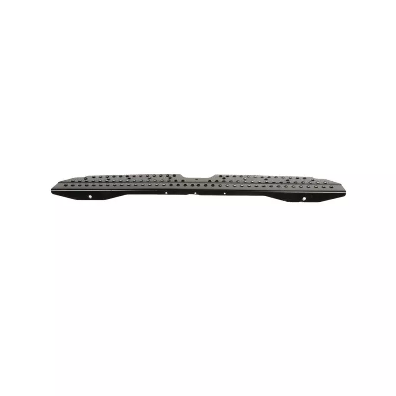 Enjoliveur, pare-chocs PACOL MAN-FP-005