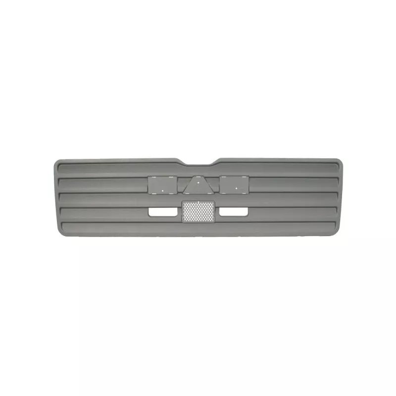 Grille de radiateur PACOL MAN-FP-007