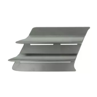 Enjoliveur, pare-chocs PACOL