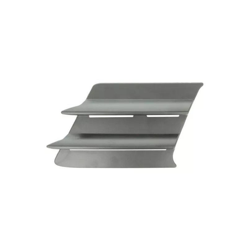 Enjoliveur, pare-chocs PACOL MAN-FP-010L