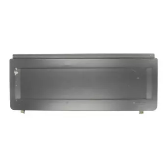 Enjoliveur, pare-chocs PACOL