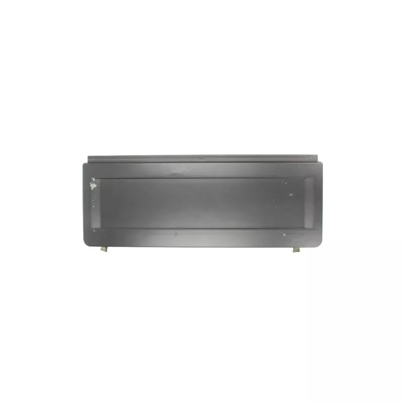 Enjoliveur, pare-chocs PACOL MAN-FP-003