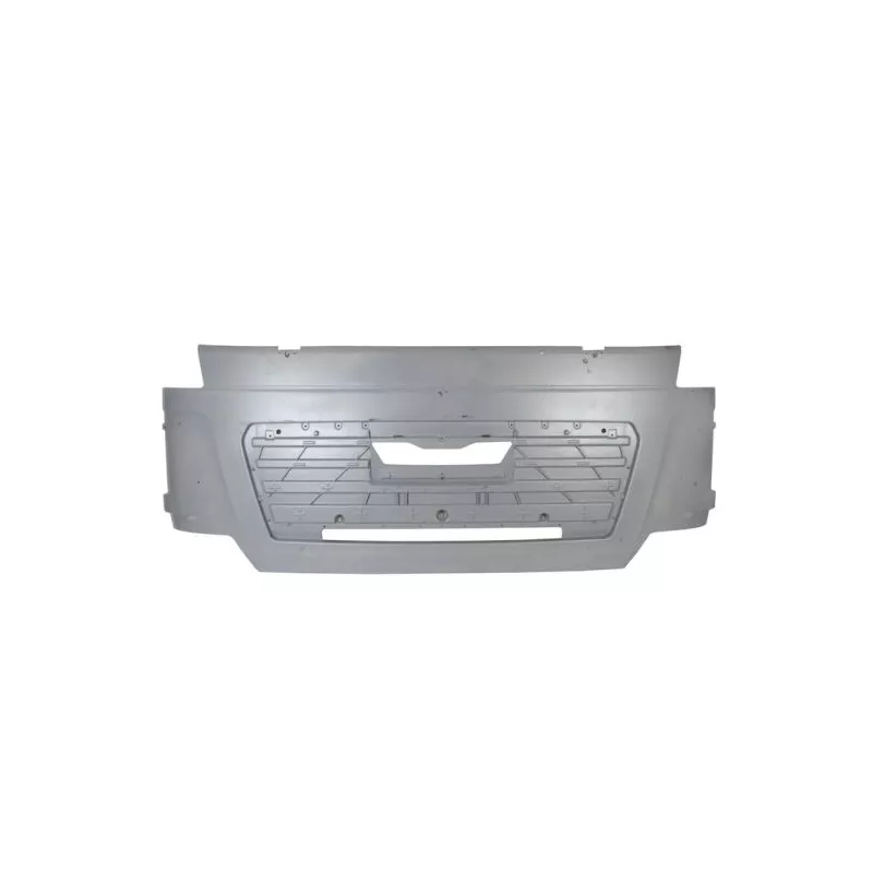 Grille de radiateur PACOL MAN-FP-009
