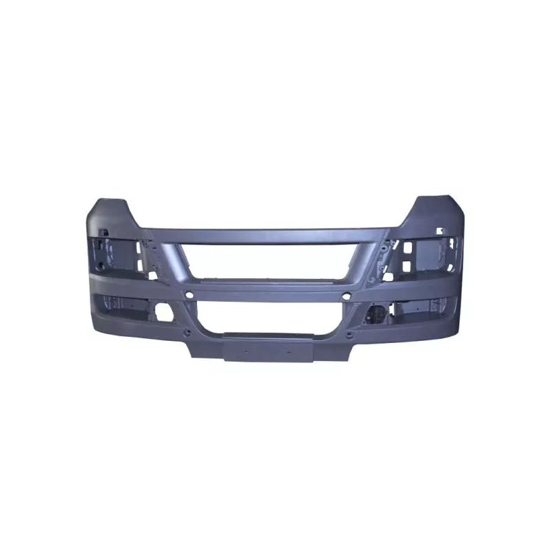 Pare-chocs PACOL MAN-FB-068