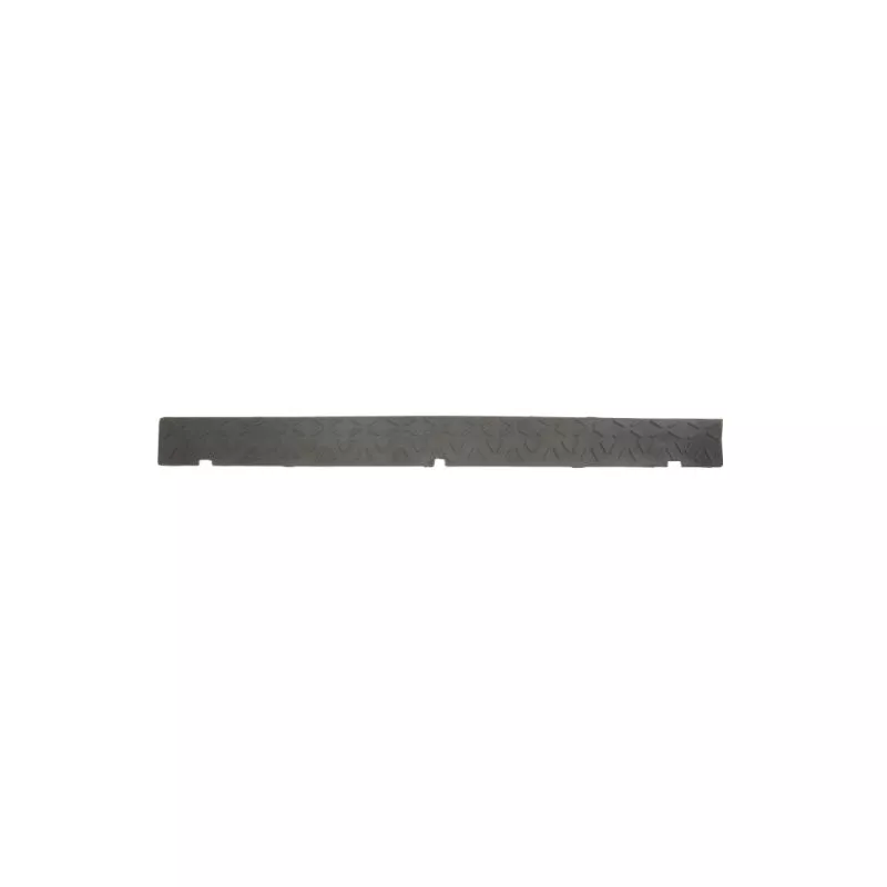 Marchepied avant gauche  PACOL MAN-FBC-001