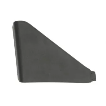 Enjoliveur, pare-chocs avant gauche  PACOL MAN-FB-113L