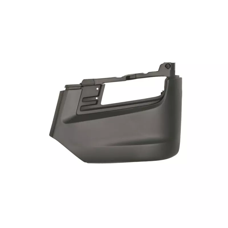 Déflecteur PACOL MAN-FB-071L