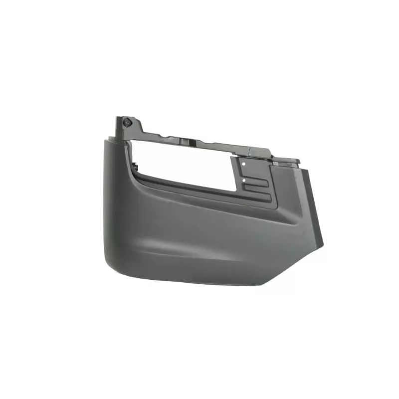 Déflecteur PACOL MAN-FB-071R