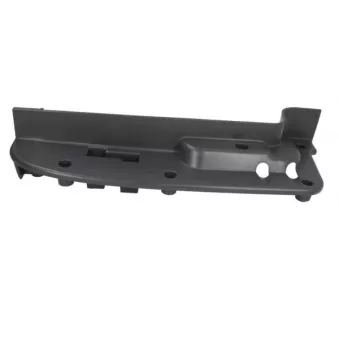 Enjoliveur, pare-chocs avant droit  PACOL MAN-FB-069R