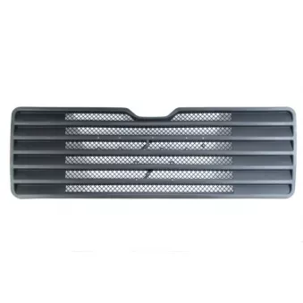 Grille de radiateur PACOL