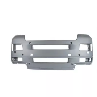 Pare-chocs avant droit  PACOL