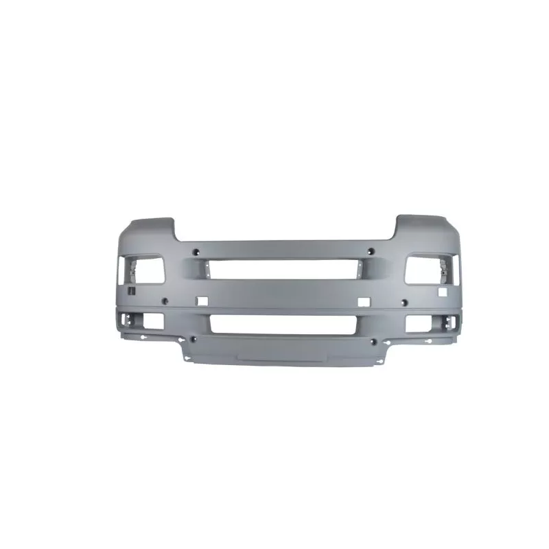 Pare-chocs avant droit  PACOL MAN-FB-004