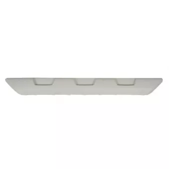 Grille de ventilation, pare-chocs PACOL
