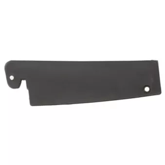 Enjoliveur, pare-chocs PACOL MAN-FB-062L