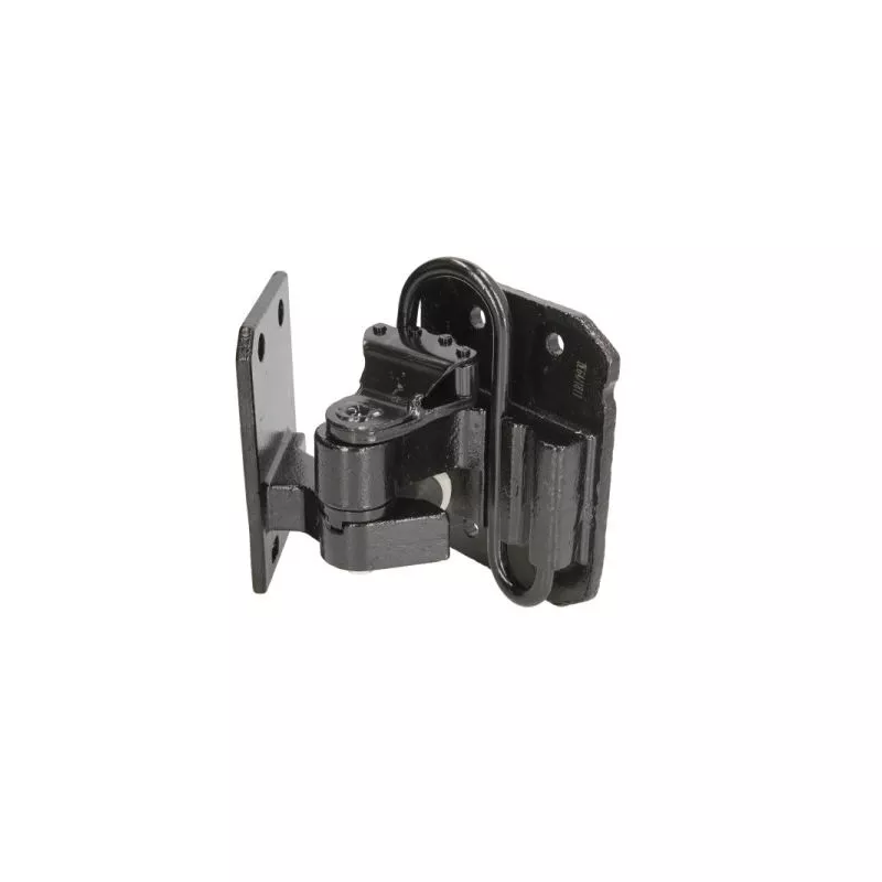 Charnière de porte PACOL MAN-DH-010L