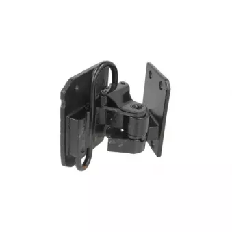 Charnière de porte PACOL MAN-DH-010R