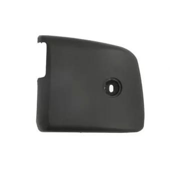 Déflecteur PACOL MAN-DH-011R