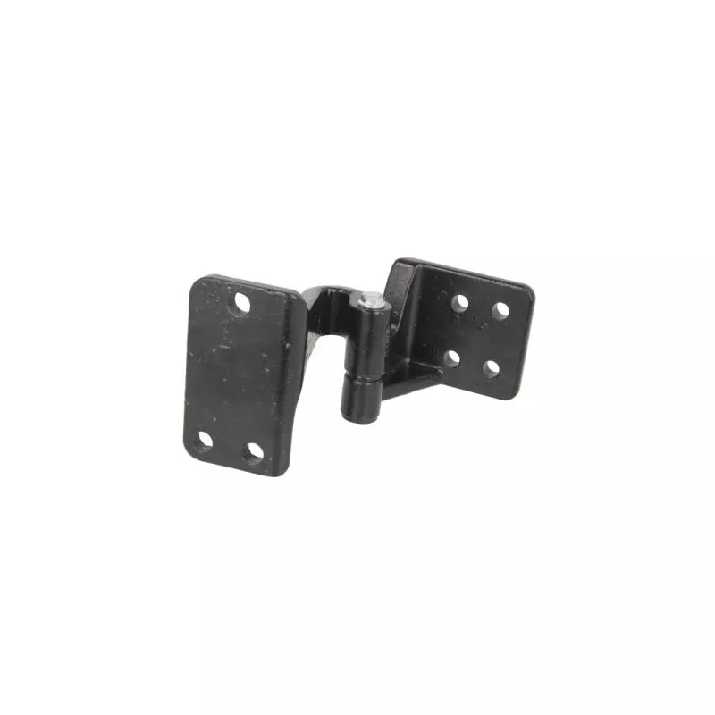 Charnière de porte PACOL MAN-DH-009R
