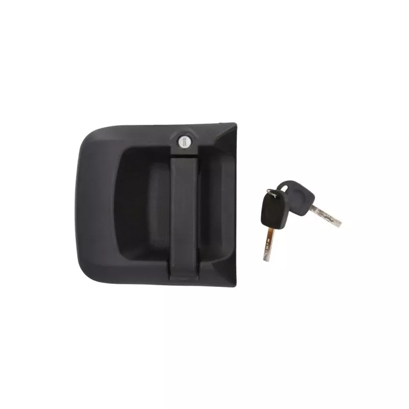 Poignée de porte PACOL MAN-DR-001