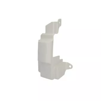 Charnière de porte PACOL MAN-DH-013L