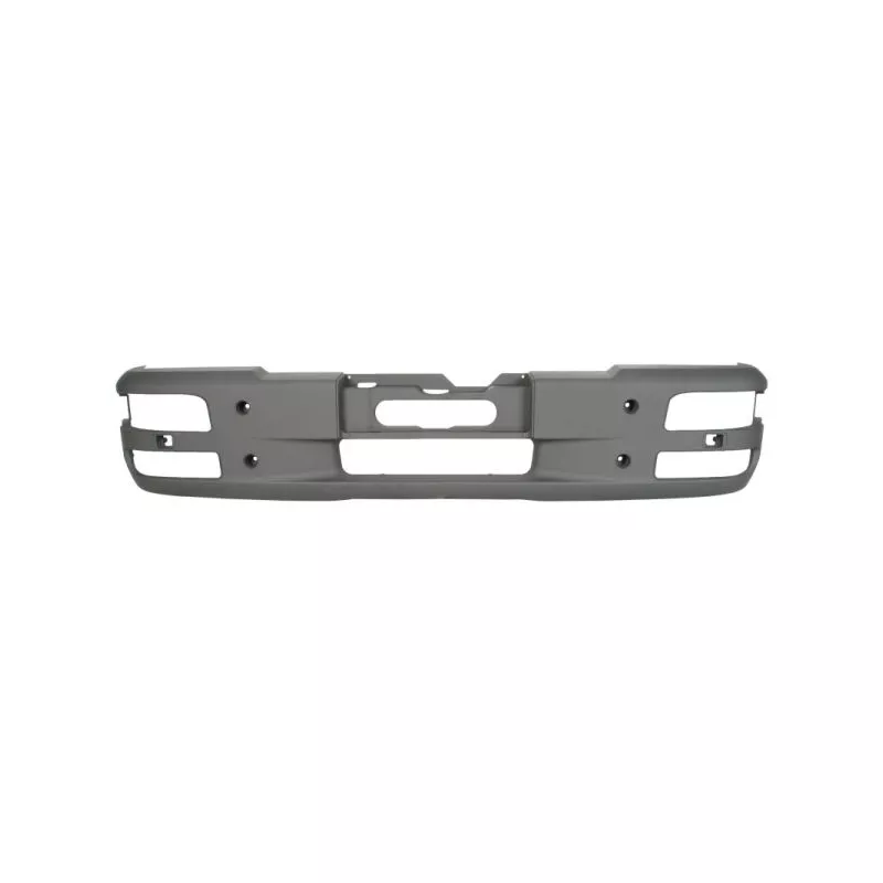 Pare-chocs PACOL MAN-FB-059