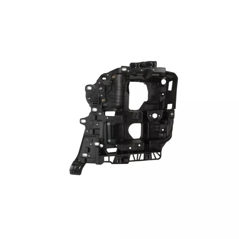 Enjoliveur, pare-chocs PACOL MAN-FB-052L