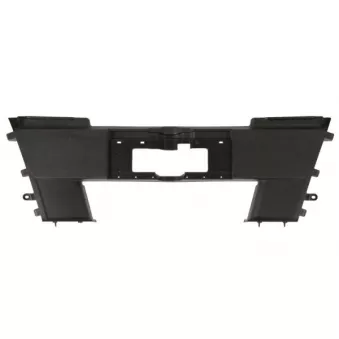 Support, pare-chocs PACOL