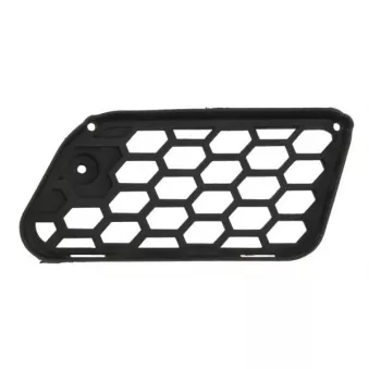 Enjoliveur, pare-chocs PACOL